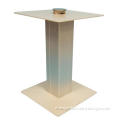 /msite/products/detail/productid/63054400/id/1518659.html